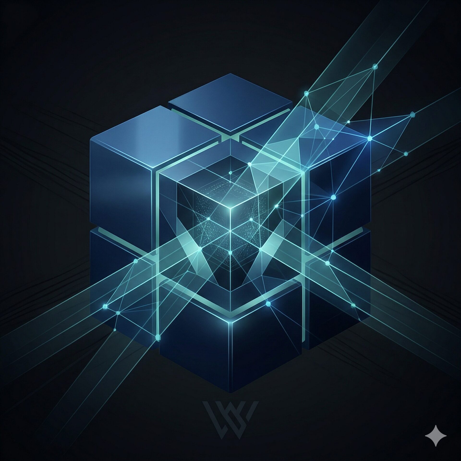 WSRS R3S 專案與 COSO ICSR 整合框架 - 實體風險量化技術